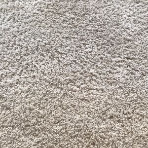 Meet your Posher, Marc